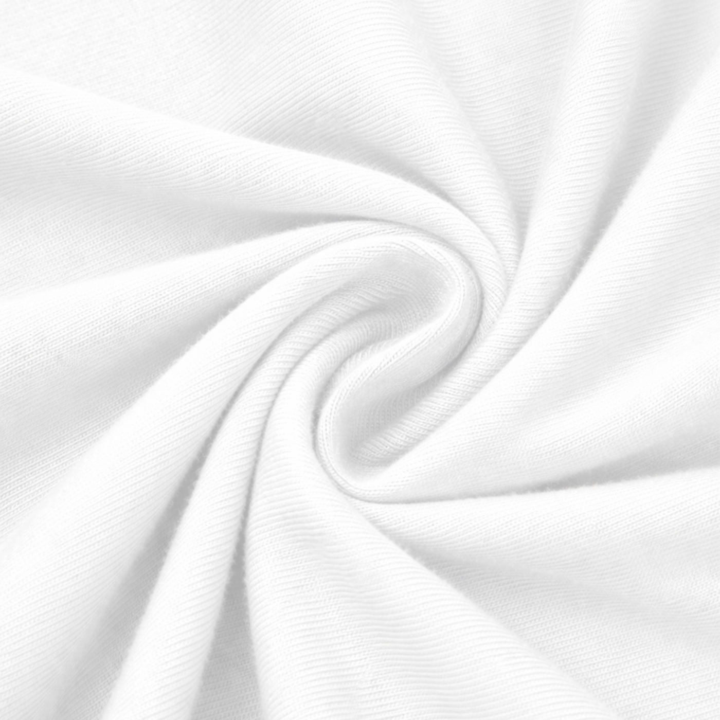 Leclerc 16 - Classic Tee