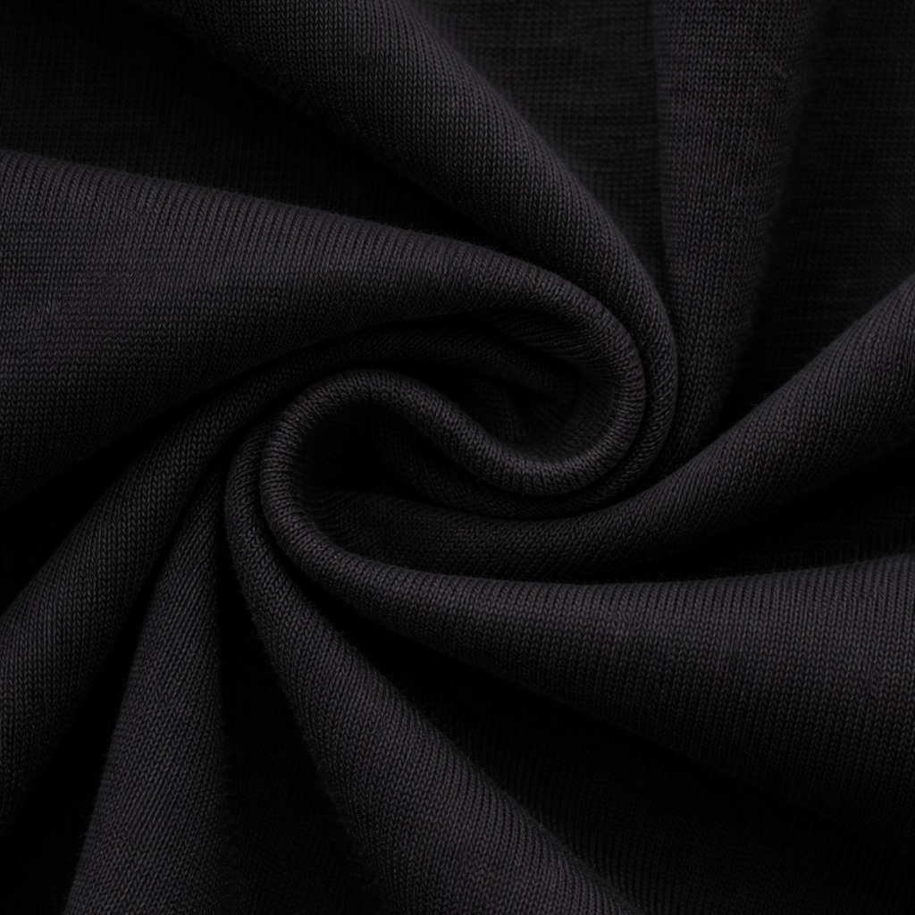 Norris 4 - Statement Tee