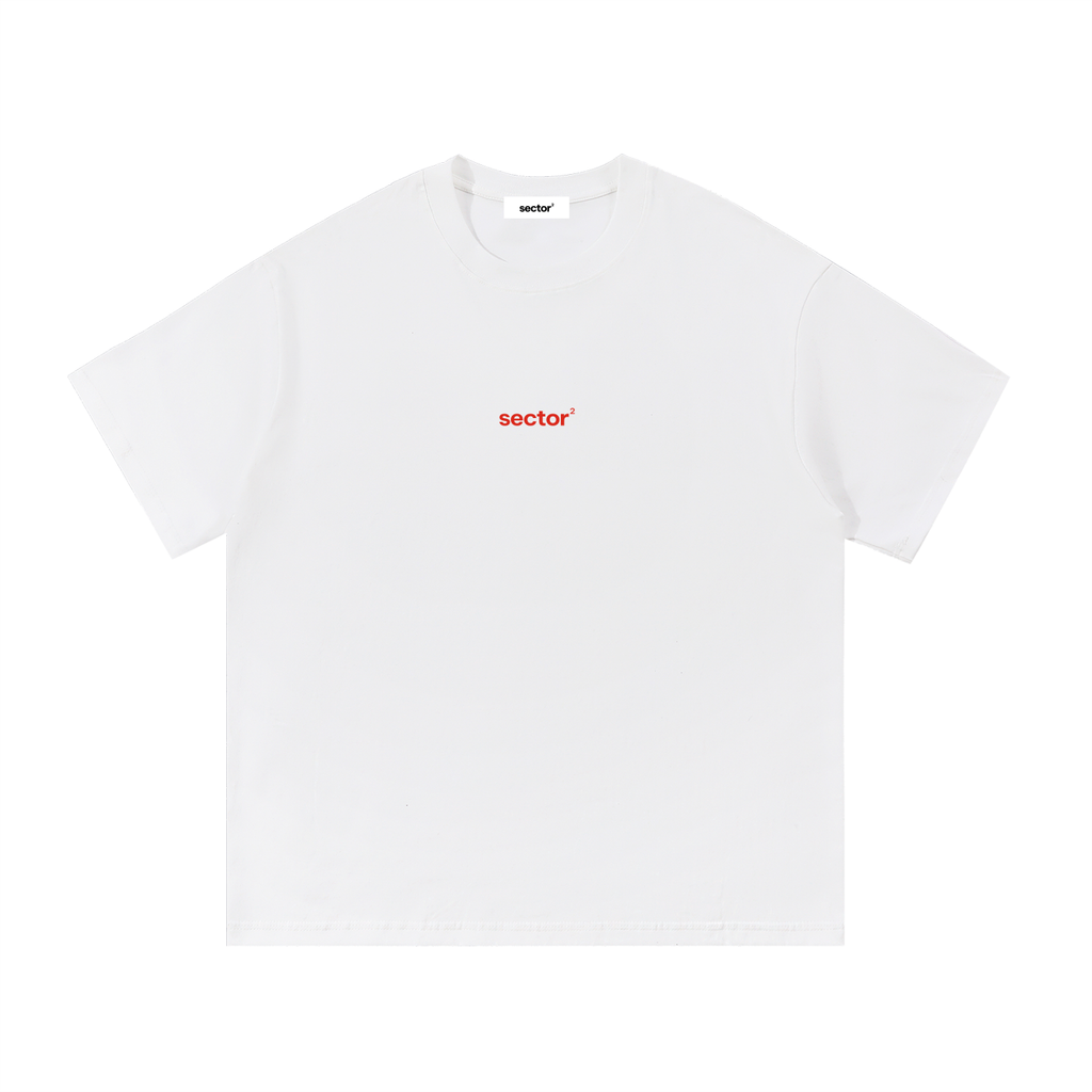 Bearman 87 - Classic Tee
