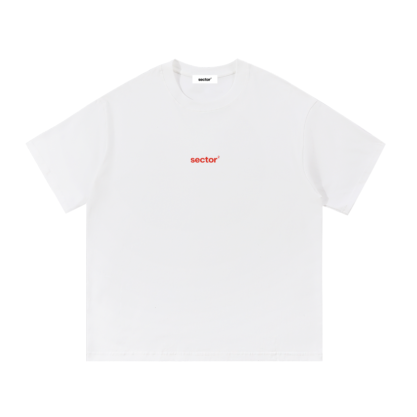 Bearman 87 - Classic Tee