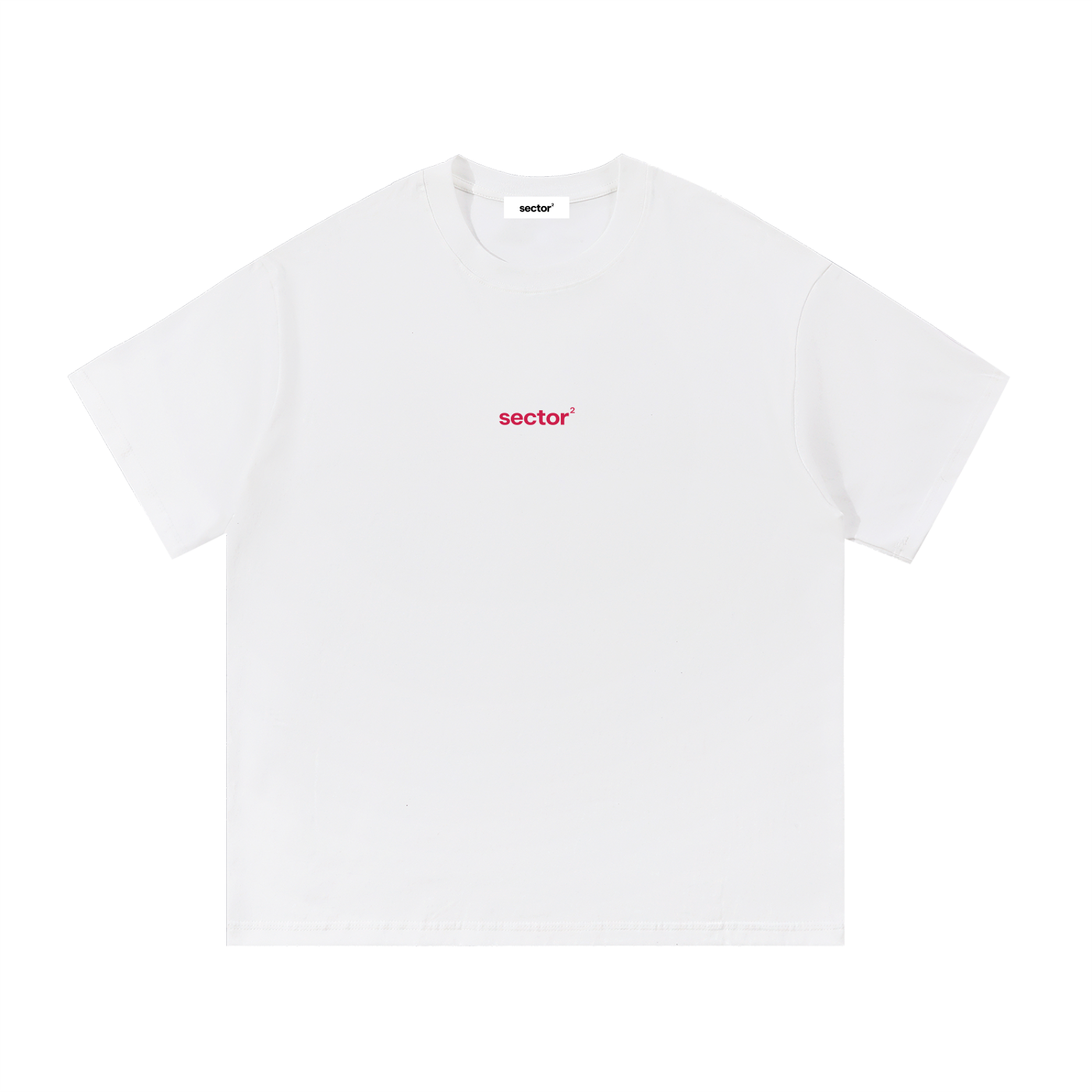 Verstappen 3 - Classic Tee