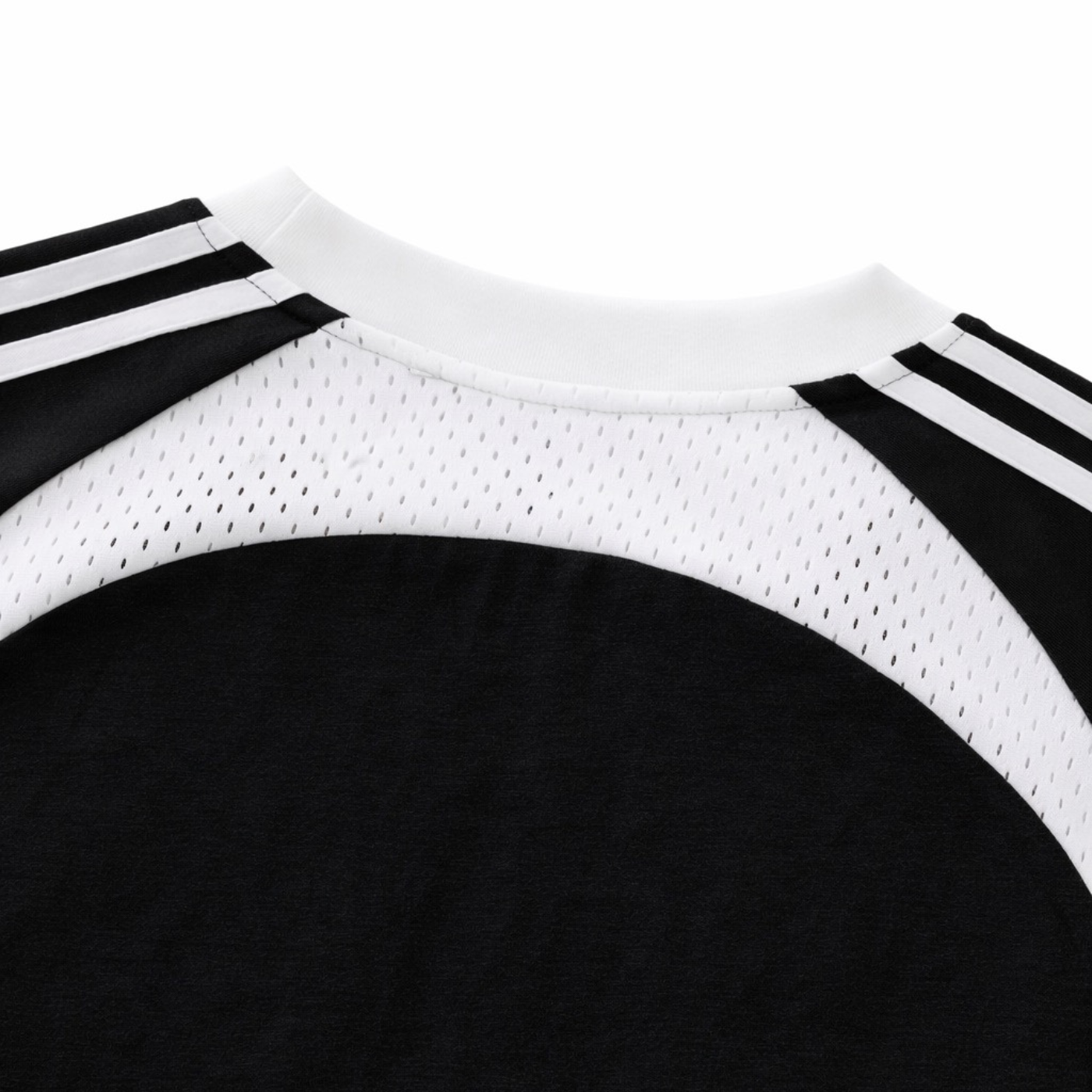 Norris 4 - Statement Tee