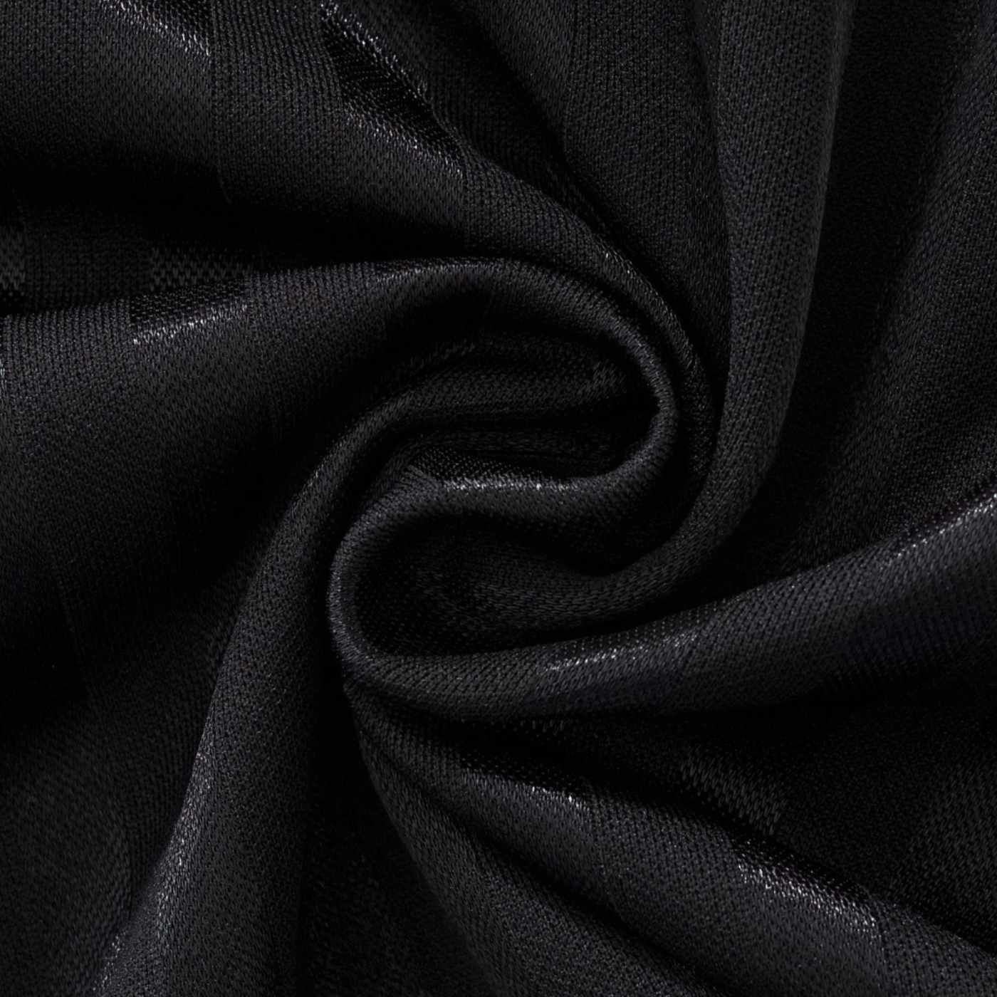 The Grid - Classic Crop