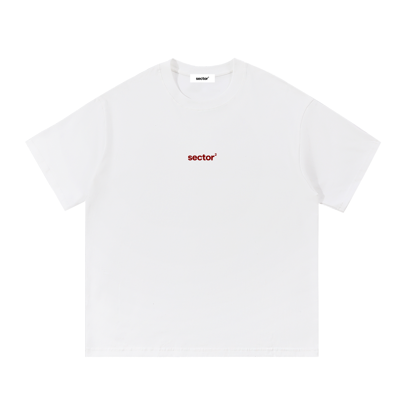 Hamilton 44 - Classic Tee
